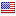 wcces.net server is located in United States